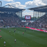 Ist St. Pauli bereit für den Aufstieg?